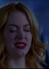 Bestandsnaam=Charmed-Online_dot_net-603ForgetMe---Not1918.jpg
Bestandsgrootte=30KiB
Afmetingen = 720x576
Datum toegevoegd = mei 08, 2014 Charmed-Online_dot_net-603ForgetMe---Not1918.jpg