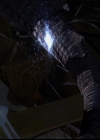 Bestandsnaam=Charmed-Online_dot_net-603ForgetMe---Not1920.jpg
Bestandsgrootte=30KiB
Afmetingen = 720x576
Datum toegevoegd = mei 08, 2014 Charmed-Online_dot_net-603ForgetMe---Not1920.jpg