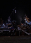 Bestandsnaam=Charmed-Online_dot_net-603ForgetMe---Not1922.jpg
Bestandsgrootte=30KiB
Afmetingen = 720x576
Datum toegevoegd = mei 08, 2014 Charmed-Online_dot_net-603ForgetMe---Not1922.jpg