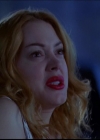 Bestandsnaam=Charmed-Online_dot_net-603ForgetMe---Not1923.jpg
Bestandsgrootte=29KiB
Afmetingen = 720x576
Datum toegevoegd = mei 08, 2014 Charmed-Online_dot_net-603ForgetMe---Not1923.jpg
