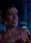 Bestandsnaam=Charmed-Online_dot_net-603ForgetMe---Not1926.jpg
Bestandsgrootte=24KiB
Afmetingen = 720x576
Datum toegevoegd = mei 08, 2014 Charmed-Online_dot_net-603ForgetMe---Not1926.jpg