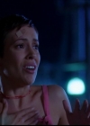 Bestandsnaam=Charmed-Online_dot_net-603ForgetMe---Not1927.jpg
Bestandsgrootte=24KiB
Afmetingen = 720x576
Datum toegevoegd = mei 08, 2014 Charmed-Online_dot_net-603ForgetMe---Not1927.jpg