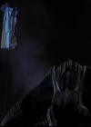 Bestandsnaam=Charmed-Online_dot_net-603ForgetMe---Not1930.jpg
Bestandsgrootte=19KiB
Afmetingen = 720x576
Datum toegevoegd = mei 08, 2014 Charmed-Online_dot_net-603ForgetMe---Not1930.jpg
