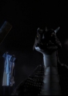 Bestandsnaam=Charmed-Online_dot_net-603ForgetMe---Not1931.jpg
Bestandsgrootte=19KiB
Afmetingen = 720x576
Datum toegevoegd = mei 08, 2014 Charmed-Online_dot_net-603ForgetMe---Not1931.jpg