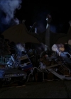 Bestandsnaam=Charmed-Online_dot_net-603ForgetMe---Not1933.jpg
Bestandsgrootte=32KiB
Afmetingen = 720x576
Datum toegevoegd = mei 08, 2014 Charmed-Online_dot_net-603ForgetMe---Not1933.jpg