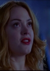 Bestandsnaam=Charmed-Online_dot_net-603ForgetMe---Not1936.jpg
Bestandsgrootte=29KiB
Afmetingen = 720x576
Datum toegevoegd = mei 08, 2014 Charmed-Online_dot_net-603ForgetMe---Not1936.jpg