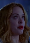 Charmed-Online_dot_net-603ForgetMe---Not1937.jpg