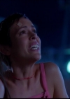 Bestandsnaam=Charmed-Online_dot_net-603ForgetMe---Not1938.jpg
Bestandsgrootte=23KiB
Afmetingen = 720x576
Datum toegevoegd = mei 08, 2014 Charmed-Online_dot_net-603ForgetMe---Not1938.jpg