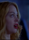 Bestandsnaam=Charmed-Online_dot_net-603ForgetMe---Not1940.jpg
Bestandsgrootte=24KiB
Afmetingen = 720x576
Datum toegevoegd = mei 08, 2014 Charmed-Online_dot_net-603ForgetMe---Not1940.jpg