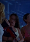 Bestandsnaam=Charmed-Online_dot_net-603ForgetMe---Not1942.jpg
Bestandsgrootte=30KiB
Afmetingen = 720x576
Datum toegevoegd = mei 08, 2014 Charmed-Online_dot_net-603ForgetMe---Not1942.jpg