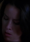 Bestandsnaam=Charmed-Online_dot_net-603ForgetMe---Not1943.jpg
Bestandsgrootte=15KiB
Afmetingen = 720x576
Datum toegevoegd = mei 08, 2014 Charmed-Online_dot_net-603ForgetMe---Not1943.jpg