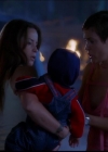 Bestandsnaam=Charmed-Online_dot_net-603ForgetMe---Not1944.jpg
Bestandsgrootte=26KiB
Afmetingen = 720x576
Datum toegevoegd = mei 08, 2014 Charmed-Online_dot_net-603ForgetMe---Not1944.jpg