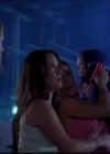 Bestandsnaam=Charmed-Online_dot_net-603ForgetMe---Not1946.jpg
Bestandsgrootte=28KiB
Afmetingen = 720x576
Datum toegevoegd = mei 08, 2014 Charmed-Online_dot_net-603ForgetMe---Not1946.jpg