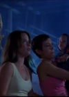 Bestandsnaam=Charmed-Online_dot_net-603ForgetMe---Not1947.jpg
Bestandsgrootte=29KiB
Afmetingen = 720x576
Datum toegevoegd = mei 08, 2014 Charmed-Online_dot_net-603ForgetMe---Not1947.jpg