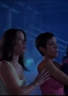 Bestandsnaam=Charmed-Online_dot_net-603ForgetMe---Not1948.jpg
Bestandsgrootte=28KiB
Afmetingen = 720x576
Datum toegevoegd = mei 08, 2014 Charmed-Online_dot_net-603ForgetMe---Not1948.jpg