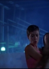 Bestandsnaam=Charmed-Online_dot_net-603ForgetMe---Not1951.jpg
Bestandsgrootte=23KiB
Afmetingen = 720x576
Datum toegevoegd = mei 08, 2014 Charmed-Online_dot_net-603ForgetMe---Not1951.jpg