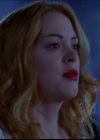 Charmed-Online_dot_net-603ForgetMe---Not1952.jpg