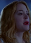 Bestandsnaam=Charmed-Online_dot_net-603ForgetMe---Not1953.jpg
Bestandsgrootte=26KiB
Afmetingen = 720x576
Datum toegevoegd = mei 08, 2014 Charmed-Online_dot_net-603ForgetMe---Not1953.jpg