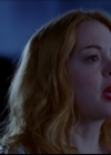 Bestandsnaam=Charmed-Online_dot_net-603ForgetMe---Not1954.jpg
Bestandsgrootte=26KiB
Afmetingen = 720x576
Datum toegevoegd = mei 08, 2014 Charmed-Online_dot_net-603ForgetMe---Not1954.jpg