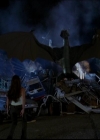 Bestandsnaam=Charmed-Online_dot_net-603ForgetMe---Not1955.jpg
Bestandsgrootte=35KiB
Afmetingen = 720x576
Datum toegevoegd = mei 08, 2014 Charmed-Online_dot_net-603ForgetMe---Not1955.jpg