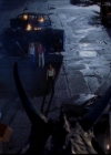 Bestandsnaam=Charmed-Online_dot_net-603ForgetMe---Not1960.jpg
Bestandsgrootte=40KiB
Afmetingen = 720x576
Datum toegevoegd = mei 08, 2014 Charmed-Online_dot_net-603ForgetMe---Not1960.jpg
