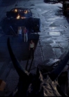 Bestandsnaam=Charmed-Online_dot_net-603ForgetMe---Not1961.jpg
Bestandsgrootte=40KiB
Afmetingen = 720x576
Datum toegevoegd = mei 08, 2014 Charmed-Online_dot_net-603ForgetMe---Not1961.jpg