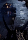 Bestandsnaam=Charmed-Online_dot_net-603ForgetMe---Not1962.jpg
Bestandsgrootte=39KiB
Afmetingen = 720x576
Datum toegevoegd = mei 08, 2014 Charmed-Online_dot_net-603ForgetMe---Not1962.jpg