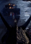 Bestandsnaam=Charmed-Online_dot_net-603ForgetMe---Not1967.jpg
Bestandsgrootte=38KiB
Afmetingen = 720x576
Datum toegevoegd = mei 08, 2014 Charmed-Online_dot_net-603ForgetMe---Not1967.jpg