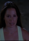 Bestandsnaam=Charmed-Online_dot_net-603ForgetMe---Not1968.jpg
Bestandsgrootte=18KiB
Afmetingen = 720x576
Datum toegevoegd = mei 08, 2014 Charmed-Online_dot_net-603ForgetMe---Not1968.jpg