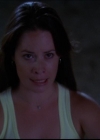Bestandsnaam=Charmed-Online_dot_net-603ForgetMe---Not1969.jpg
Bestandsgrootte=20KiB
Afmetingen = 720x576
Datum toegevoegd = mei 08, 2014 Charmed-Online_dot_net-603ForgetMe---Not1969.jpg