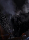 Bestandsnaam=Charmed-Online_dot_net-603ForgetMe---Not1970.jpg
Bestandsgrootte=25KiB
Afmetingen = 720x576
Datum toegevoegd = mei 08, 2014 Charmed-Online_dot_net-603ForgetMe---Not1970.jpg