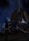 Bestandsnaam=Charmed-Online_dot_net-603ForgetMe---Not1971.jpg
Bestandsgrootte=32KiB
Afmetingen = 720x576
Datum toegevoegd = mei 08, 2014 Charmed-Online_dot_net-603ForgetMe---Not1971.jpg