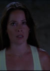 Bestandsnaam=Charmed-Online_dot_net-603ForgetMe---Not1973.jpg
Bestandsgrootte=18KiB
Afmetingen = 720x576
Datum toegevoegd = mei 08, 2014 Charmed-Online_dot_net-603ForgetMe---Not1973.jpg