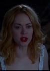 Bestandsnaam=Charmed-Online_dot_net-603ForgetMe---Not1975.jpg
Bestandsgrootte=21KiB
Afmetingen = 720x576
Datum toegevoegd = mei 08, 2014 Charmed-Online_dot_net-603ForgetMe---Not1975.jpg