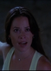 Bestandsnaam=Charmed-Online_dot_net-603ForgetMe---Not1976.jpg
Bestandsgrootte=19KiB
Afmetingen = 720x576
Datum toegevoegd = mei 08, 2014 Charmed-Online_dot_net-603ForgetMe---Not1976.jpg