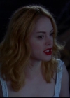 Bestandsnaam=Charmed-Online_dot_net-603ForgetMe---Not1977.jpg
Bestandsgrootte=21KiB
Afmetingen = 720x576
Datum toegevoegd = mei 08, 2014 Charmed-Online_dot_net-603ForgetMe---Not1977.jpg