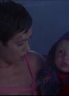 Bestandsnaam=Charmed-Online_dot_net-603ForgetMe---Not1978.jpg
Bestandsgrootte=21KiB
Afmetingen = 720x576
Datum toegevoegd = mei 08, 2014 Charmed-Online_dot_net-603ForgetMe---Not1978.jpg