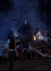 Bestandsnaam=Charmed-Online_dot_net-603ForgetMe---Not1980.jpg
Bestandsgrootte=36KiB
Afmetingen = 720x576
Datum toegevoegd = mei 08, 2014 Charmed-Online_dot_net-603ForgetMe---Not1980.jpg