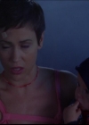 Bestandsnaam=Charmed-Online_dot_net-603ForgetMe---Not1981.jpg
Bestandsgrootte=19KiB
Afmetingen = 720x576
Datum toegevoegd = mei 08, 2014 Charmed-Online_dot_net-603ForgetMe---Not1981.jpg