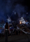Bestandsnaam=Charmed-Online_dot_net-603ForgetMe---Not1985.jpg
Bestandsgrootte=35KiB
Afmetingen = 720x576
Datum toegevoegd = mei 08, 2014 Charmed-Online_dot_net-603ForgetMe---Not1985.jpg