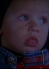 Charmed-Online_dot_net-603ForgetMe---Not1986.jpg