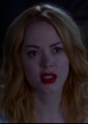 Bestandsnaam=Charmed-Online_dot_net-603ForgetMe---Not1987.jpg
Bestandsgrootte=23KiB
Afmetingen = 720x576
Datum toegevoegd = mei 08, 2014 Charmed-Online_dot_net-603ForgetMe---Not1987.jpg