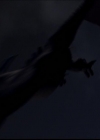 Bestandsnaam=Charmed-Online_dot_net-603ForgetMe---Not1989.jpg
Bestandsgrootte=11KiB
Afmetingen = 720x576
Datum toegevoegd = mei 08, 2014 Charmed-Online_dot_net-603ForgetMe---Not1989.jpg