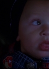 Bestandsnaam=Charmed-Online_dot_net-603ForgetMe---Not1990.jpg
Bestandsgrootte=19KiB
Afmetingen = 720x576
Datum toegevoegd = mei 08, 2014 Charmed-Online_dot_net-603ForgetMe---Not1990.jpg