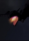 Bestandsnaam=Charmed-Online_dot_net-603ForgetMe---Not1991.jpg
Bestandsgrootte=14KiB
Afmetingen = 720x576
Datum toegevoegd = mei 08, 2014 Charmed-Online_dot_net-603ForgetMe---Not1991.jpg