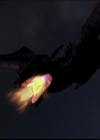 Bestandsnaam=Charmed-Online_dot_net-603ForgetMe---Not1992.jpg
Bestandsgrootte=16KiB
Afmetingen = 720x576
Datum toegevoegd = mei 08, 2014 Charmed-Online_dot_net-603ForgetMe---Not1992.jpg