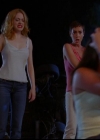 Bestandsnaam=Charmed-Online_dot_net-603ForgetMe---Not1995.jpg
Bestandsgrootte=28KiB
Afmetingen = 720x576
Datum toegevoegd = mei 08, 2014 Charmed-Online_dot_net-603ForgetMe---Not1995.jpg