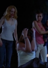Bestandsnaam=Charmed-Online_dot_net-603ForgetMe---Not1996.jpg
Bestandsgrootte=28KiB
Afmetingen = 720x576
Datum toegevoegd = mei 08, 2014 Charmed-Online_dot_net-603ForgetMe---Not1996.jpg