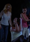 Bestandsnaam=Charmed-Online_dot_net-603ForgetMe---Not1997.jpg
Bestandsgrootte=28KiB
Afmetingen = 720x576
Datum toegevoegd = mei 08, 2014 Charmed-Online_dot_net-603ForgetMe---Not1997.jpg