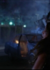Charmed-Online_dot_net-603ForgetMe---Not2000.jpg